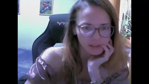 SEA Dream online show from October 16, 5:18 am