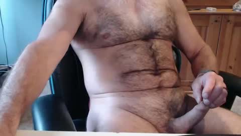 seaarea online show from February 8, 5:16 pm