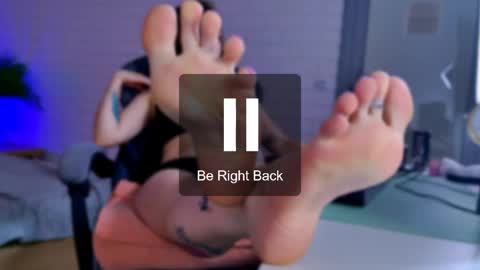 Sea Jorji online show from May 28, 1:53 pm