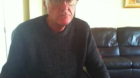 seakrait online show from November 30, 9:27 am