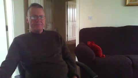 seakrait online show from January 6, 9:41 am