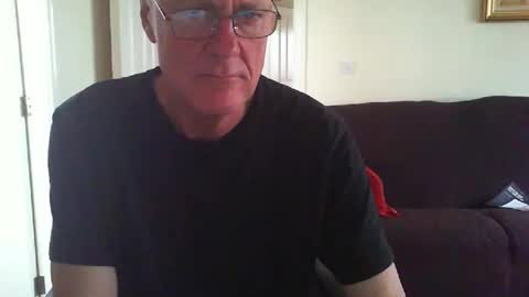 seakrait online show from December 31, 9:53 am