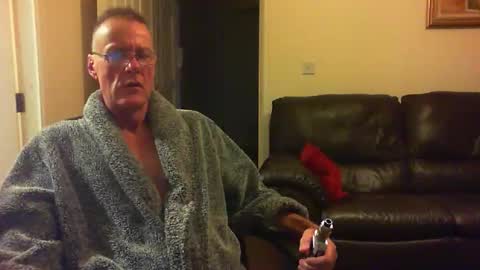 seakrait online show from November 12, 7:32 am