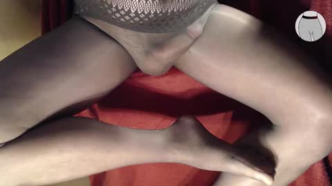 seamlessly online show from March 6, 5:45 pm