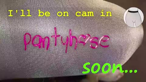 seamlessly online show from February 22, 12:40 pm