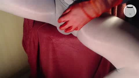 seamlessly online show from March 3, 10:31 pm