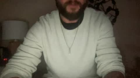 sean19111 online show from July 17, 6:21 pm
