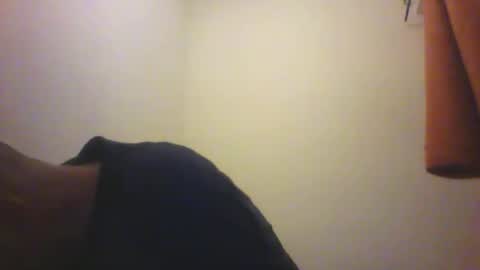 Sean online show from October 13, 6:54 pm