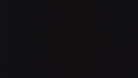 seancanolli online show from March 5, 5:55 pm