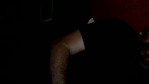 dick online show from March 11, 7:14 am