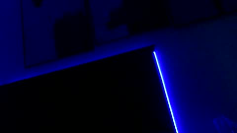 dick online show from April 2, 6:21 am