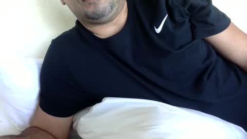 dick online show from February 4, 6:01 pm