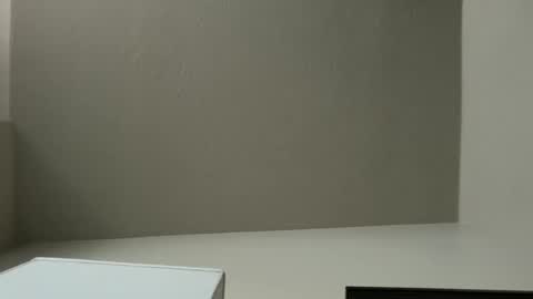 seanjohnsen online show from February 16, 2:32 pm