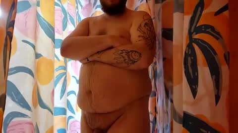 sean online show from November 17, 6:43 pm