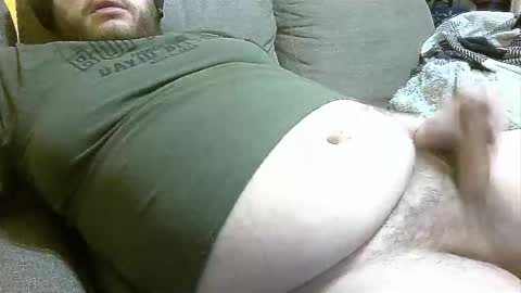 sean online show from March 14, 7:51 pm