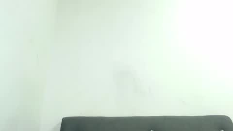 seank_noszka online show from November 27, 4:03 pm