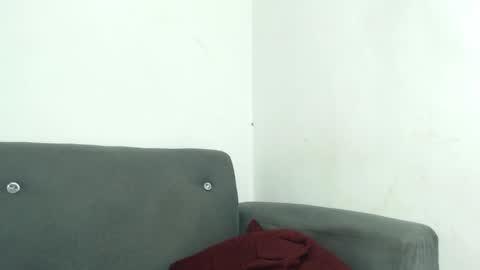 seank_noszka online show from October 9, 3:12 am