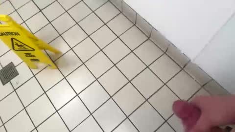 seanoofsss online show from April 11, 10:03 pm