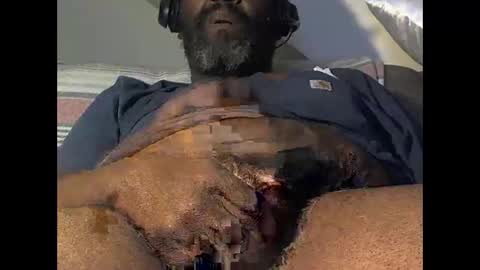 seansbbc cam online show from October 1, 10:36 am