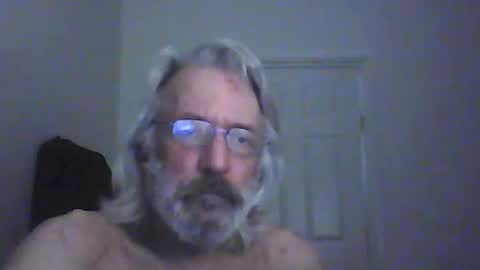 seantheflyer online show from April 3, 10:17 pm