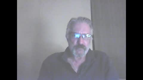 seantheflyer online show from September 28, 8:51 pm