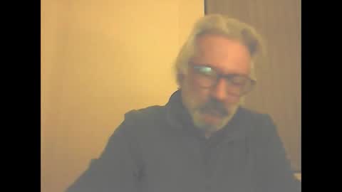 seantheflyer online show from October 2, 8:18 pm