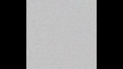 Sean online show from March 9, 11:03 pm