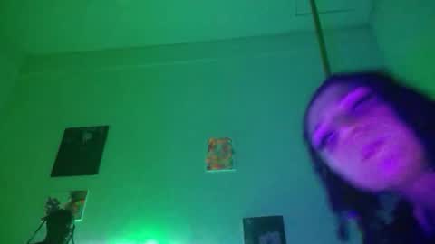 link lickers online show from November 4, 3:08 am