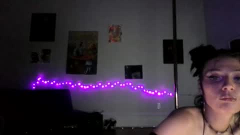 link lickers online show from November 6, 2:58 am