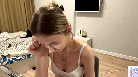Kate online show from May 31, 7:26 pm