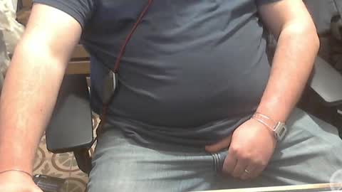 Falco J online show from February 21, 6:00 pm