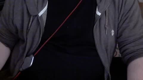 Falco J online show from November 2, 12:32 am