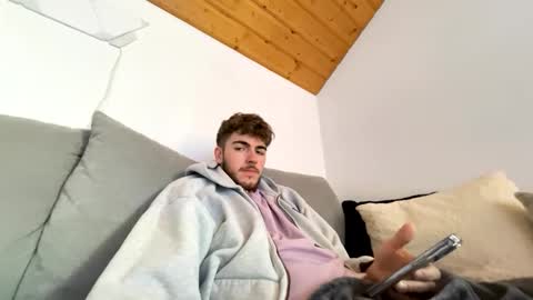 seb7681 online show from February 8, 1:36 pm