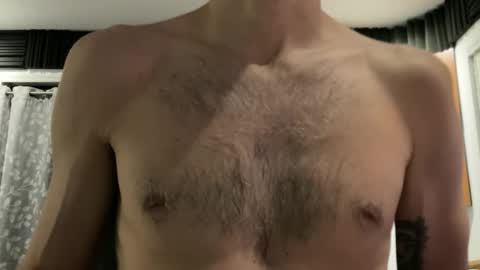 Sebastian online show from September 29, 4:44 am