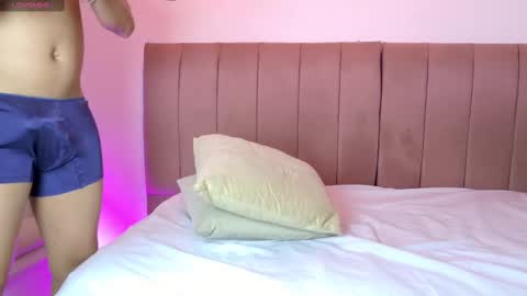 ely online show from September 11, 8:10 pm