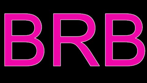 sebastian online show from March 10, 4:11 pm