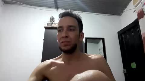 sebasj1020 online show from January 17, 3:49 am