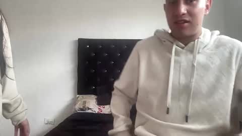 sebasjr112512 online show from January 13, 7:21 pm