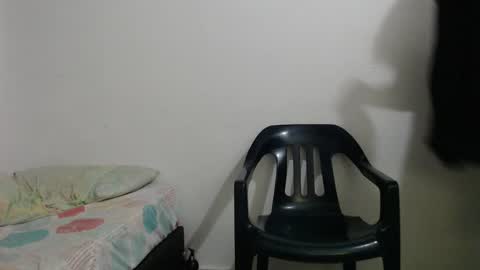 Sebas online show from March 5, 7:49 am