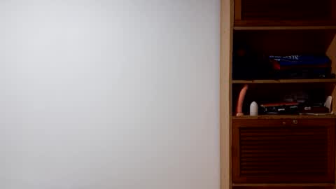 Sebas online show from January 9, 7:25 am