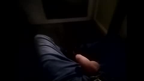 Snapshot of sebastiaan45876 chatting on October 12, 9:05 pm sebastiaan45876 online show from October 12, 9:05 pm