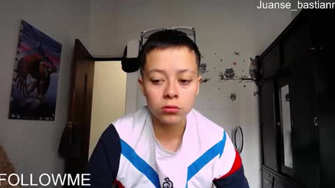 Myystiic online show from February 15, 2:33 pm