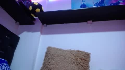 Myystiic online show from February 27, 6:06 am