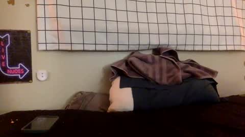 sebastiancum1991 online show from March 31, 9:43 am