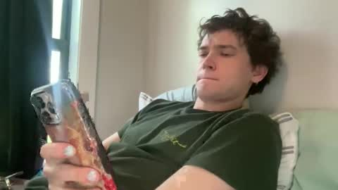 sebastianking1234 online show from April 30, 10:03 pm
