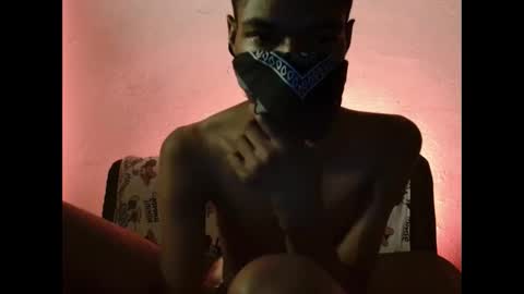 sexyboy 41 online show from October 28, 4:35 am