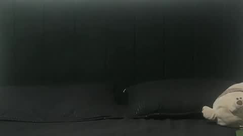 Sebastiano online show from February 25, 3:20 am