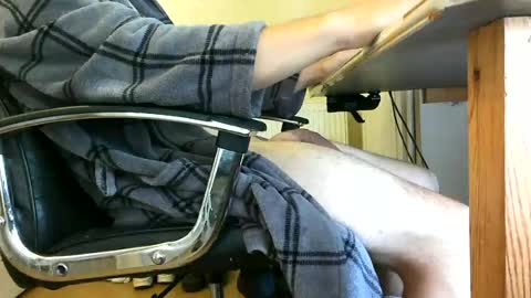sebastianspalding450 online show from July 5, 8:54 am