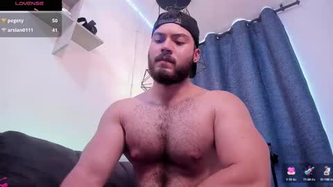 Instagram jeanpaulfit  online show from March 8, 4:28 pm