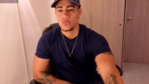 Sebas online show from February 11, 11:25 am